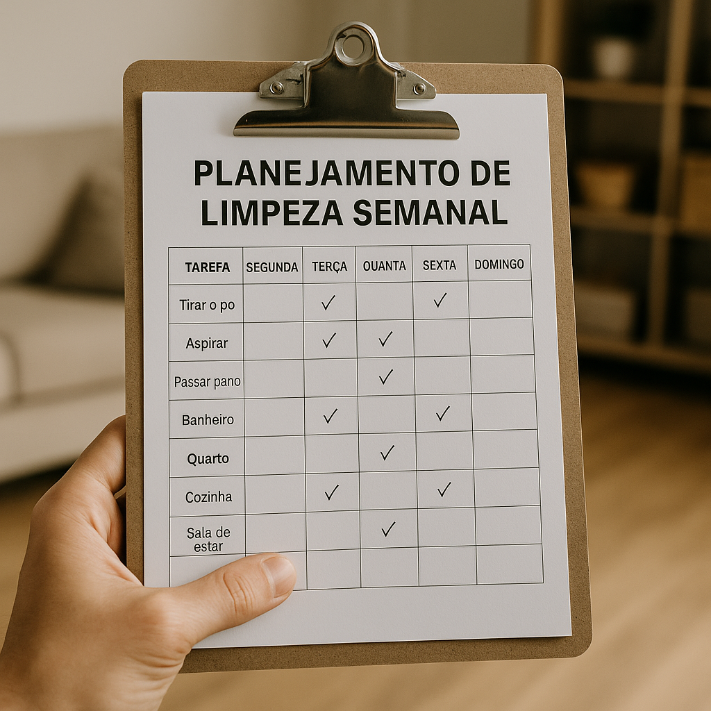 Imagem Planejamento