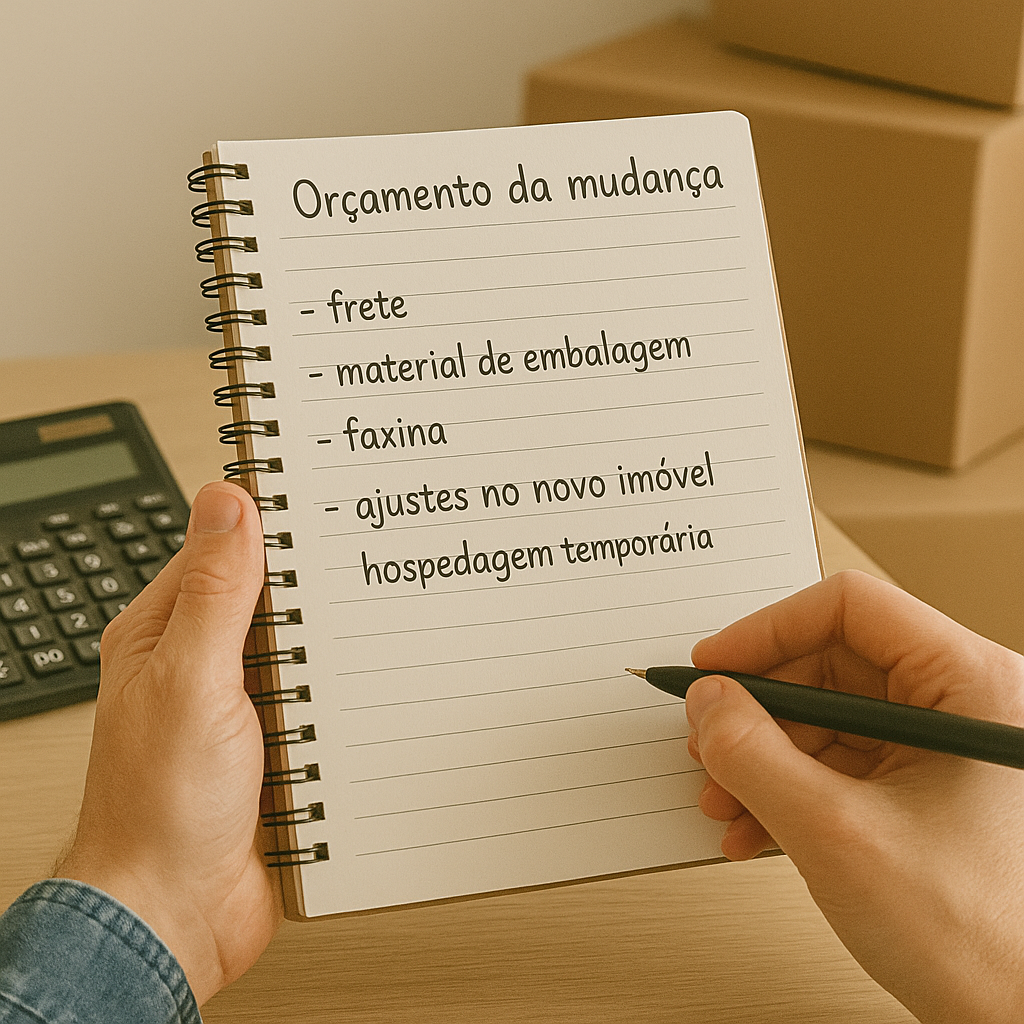 Imagem Planejamento