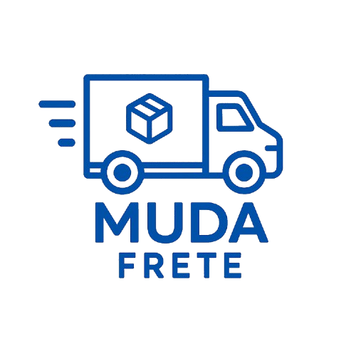 Logo Bairro Legal